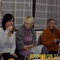 zdj (77)